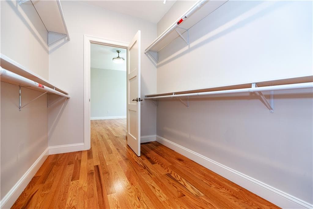 19 Hampton Road UNIT 69 photo 17
