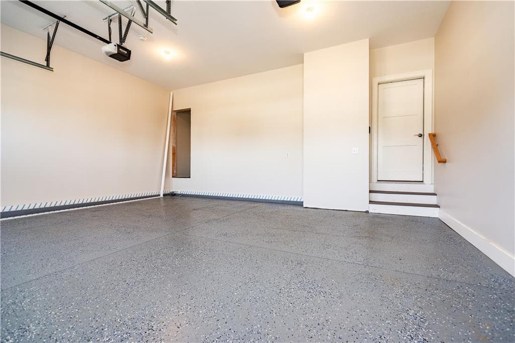 19 Hampton Road UNIT 69 photo 12