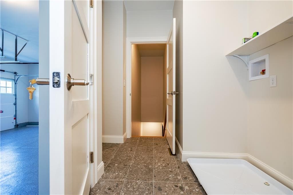 19 Hampton Road UNIT 69 photo 32