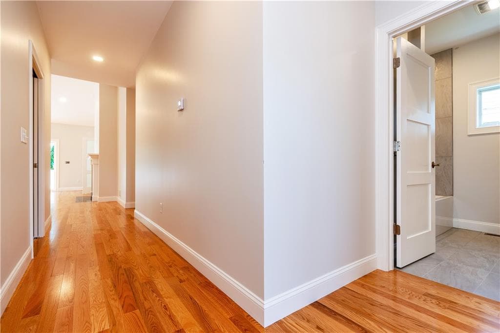 19 Hampton Road UNIT 69 photo 9