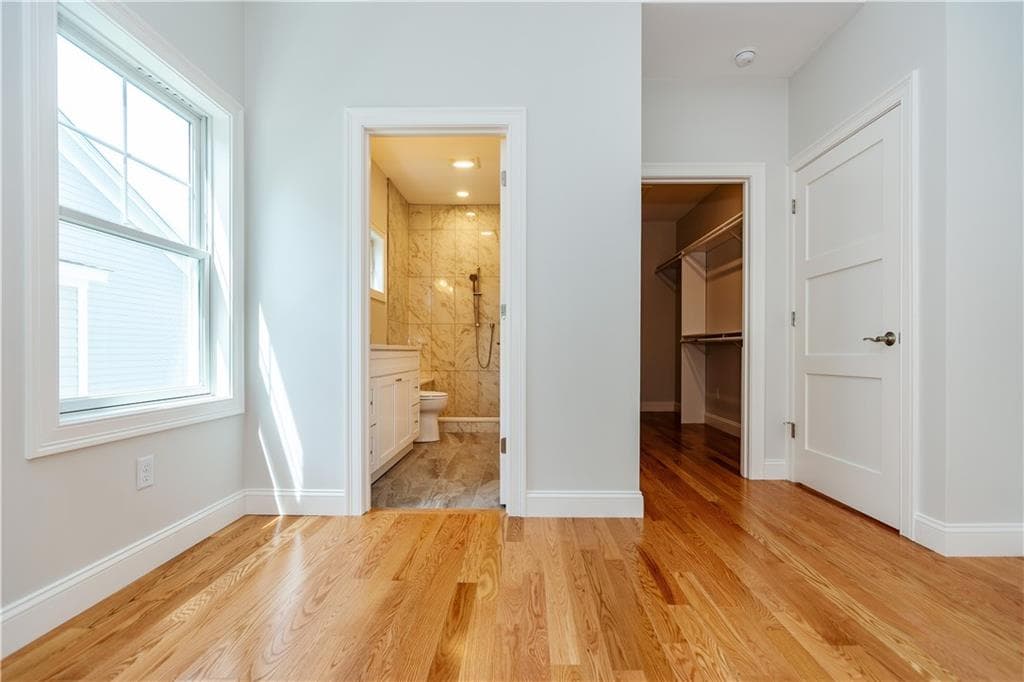 19 Hampton Road UNIT 69 photo 15