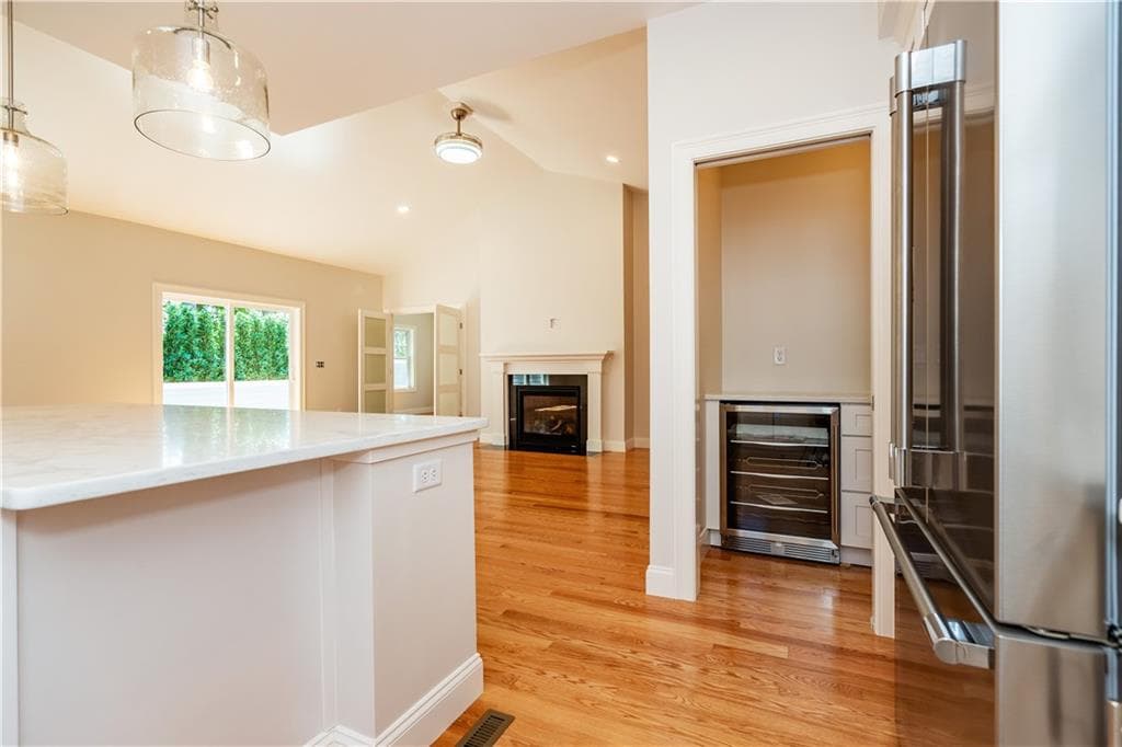 19 Hampton Road UNIT 69 photo 25
