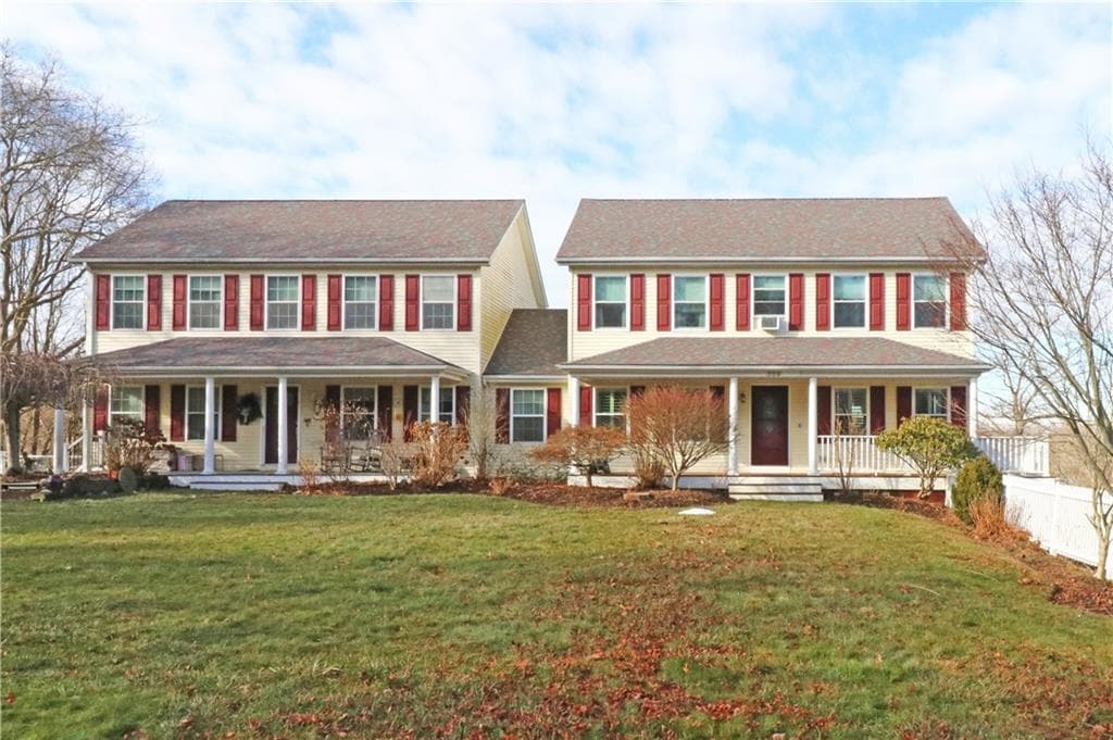359 Main Road