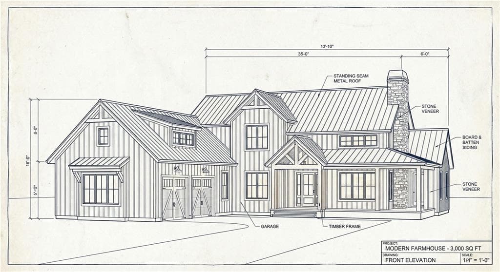 176 Saugatucket Road photo 2