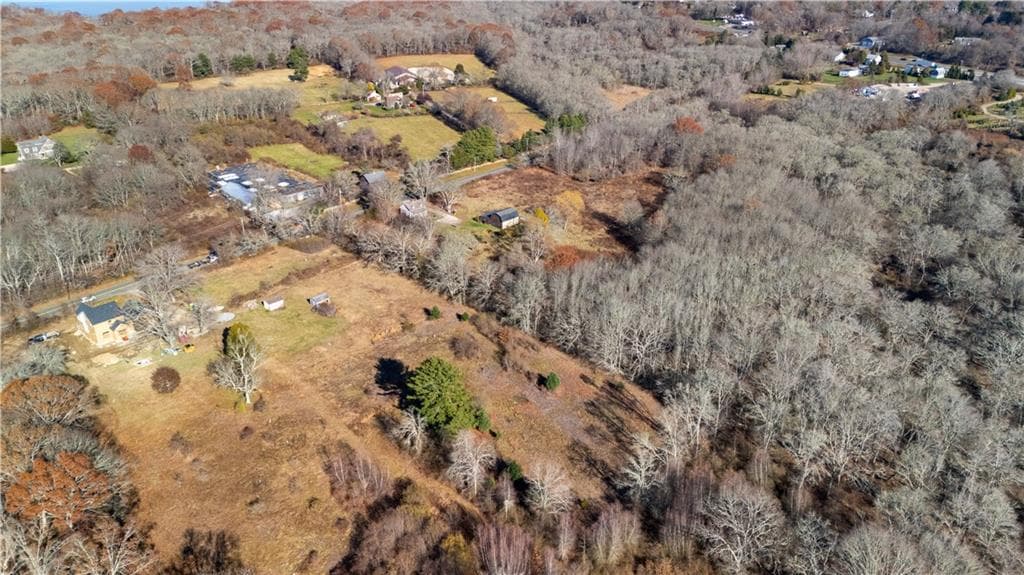 176 Saugatucket Road photo 7