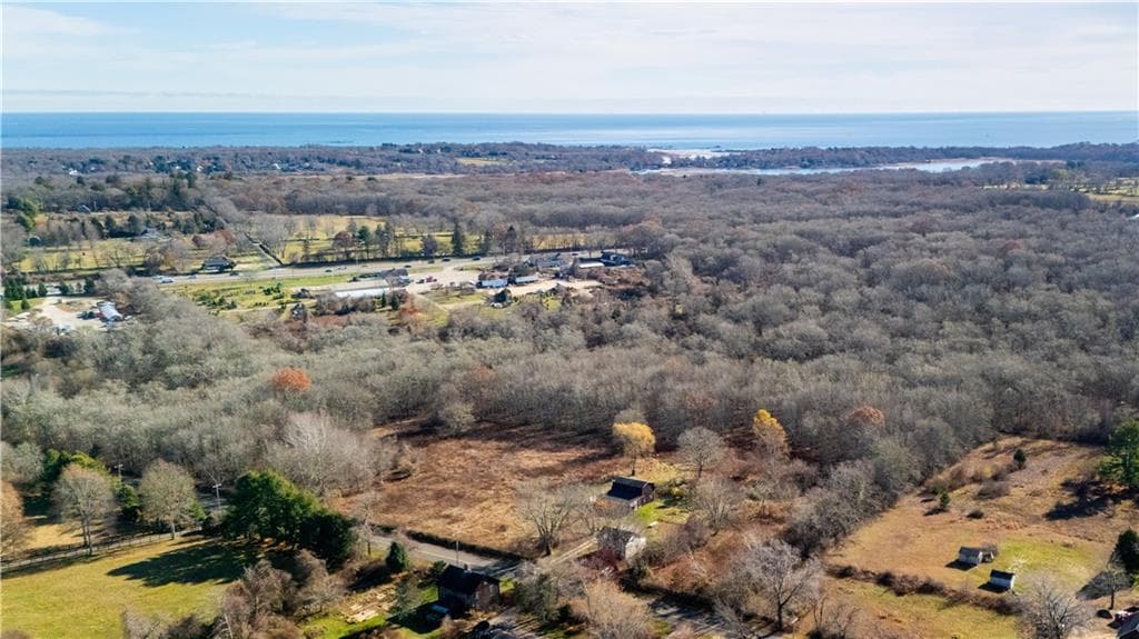 176 Saugatucket Road photo 4