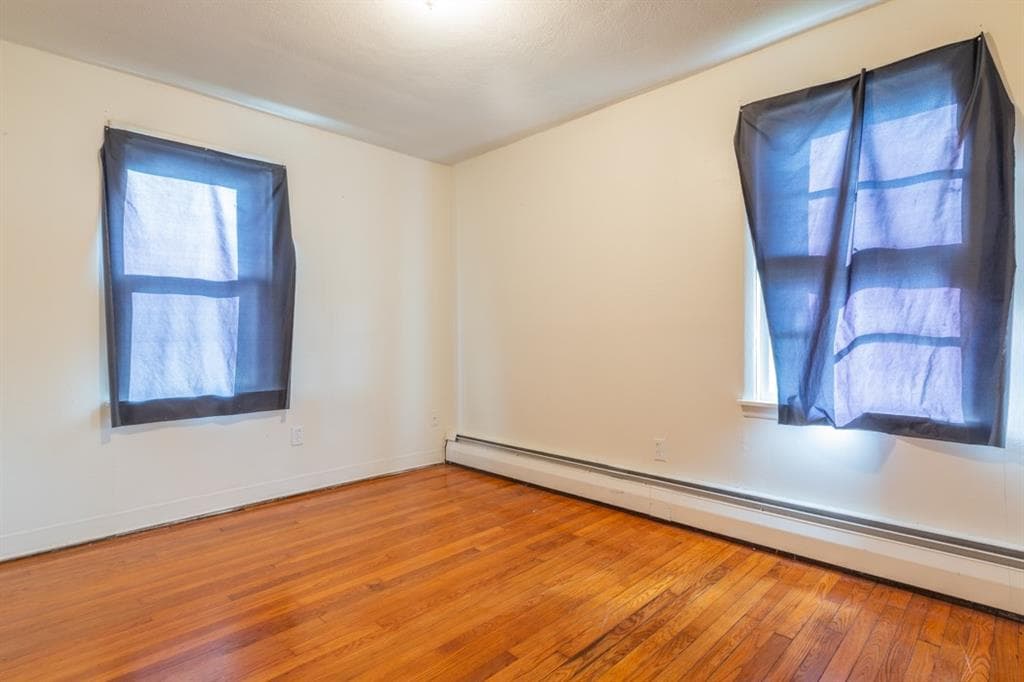 Single Family Residence at 7 Belvedere Street, Johnston, photo 13 of 16
