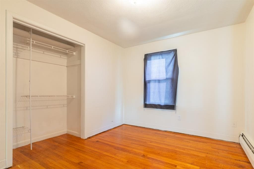 Single Family Residence at 7 Belvedere Street, Johnston, photo 12 of 16