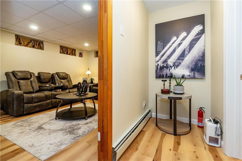 Commercial at 75 Division Road UNIT 5, West Greenwich, photo 47 of 50
