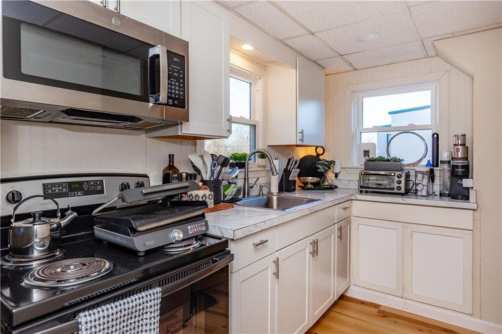 Commercial at 75 Division Road UNIT 5, West Greenwich, photo 43 of 50