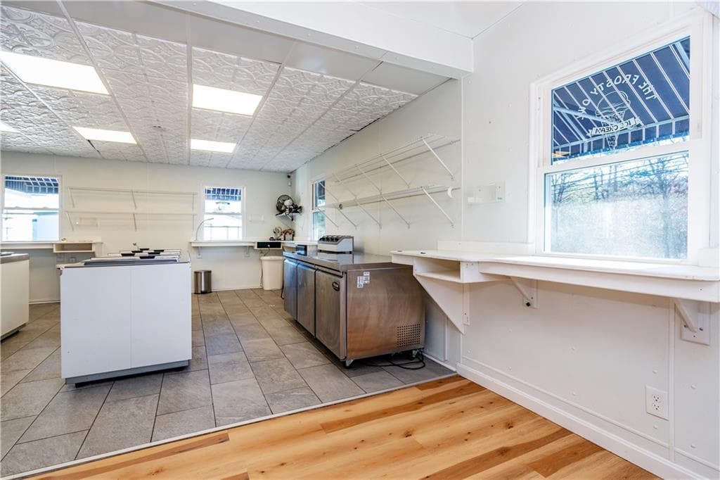 Commercial at 75 Division Road UNIT 5, West Greenwich, photo 16 of 50