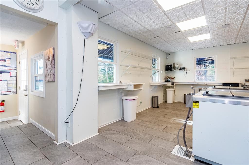 Commercial at 75 Division Road UNIT 5, West Greenwich, photo 22 of 50