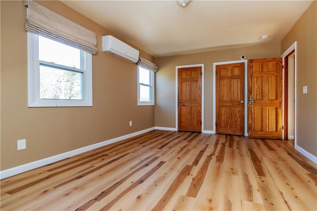 Commercial at 75 Division Road UNIT 5, West Greenwich, photo 33 of 50