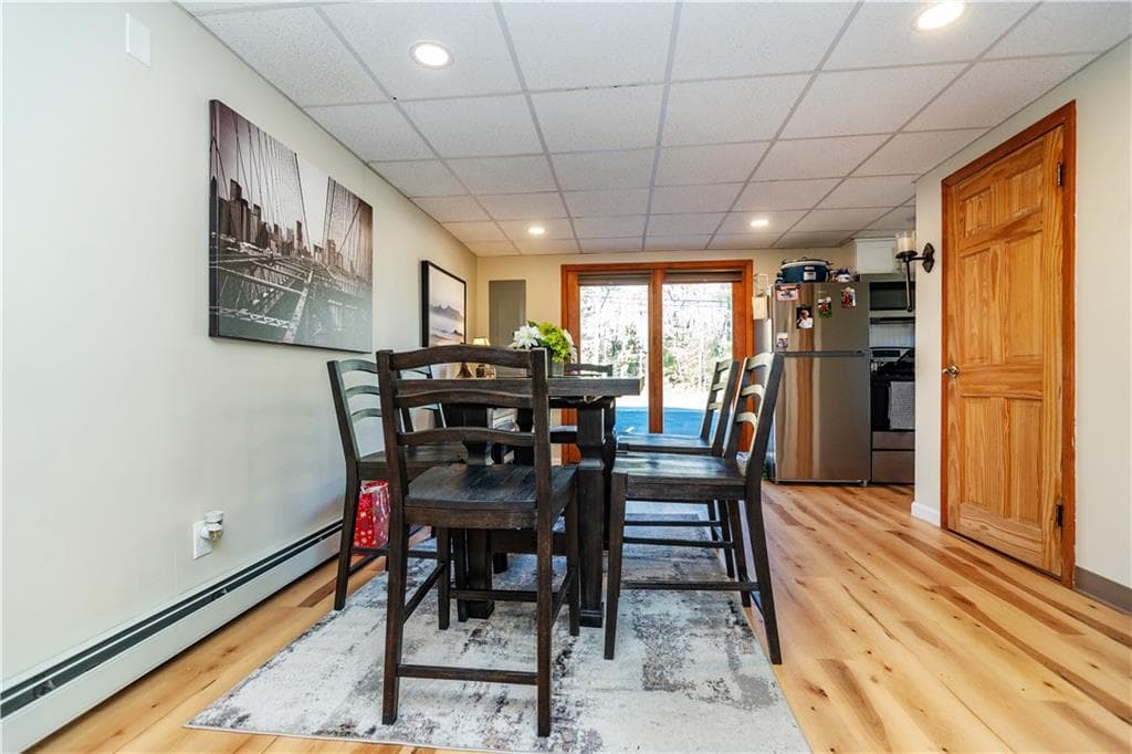 Commercial at 75 Division Road UNIT 5, West Greenwich, photo 41 of 50
