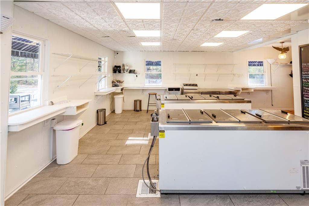 Commercial at 75 Division Road UNIT 5, West Greenwich, photo 19 of 50