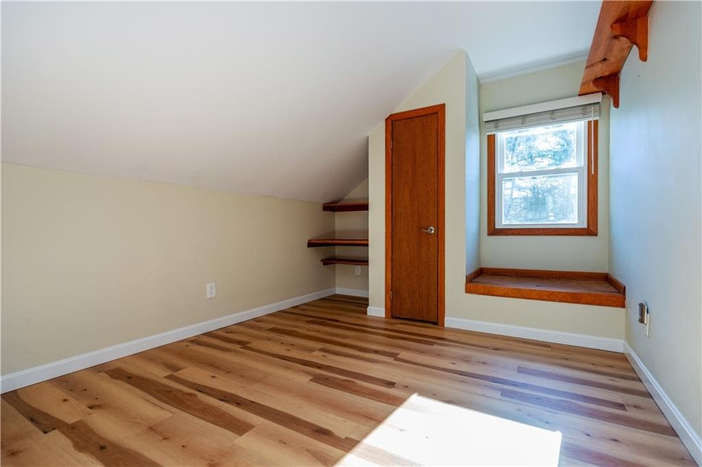 Commercial at 75 Division Road UNIT 5, West Greenwich, photo 31 of 50
