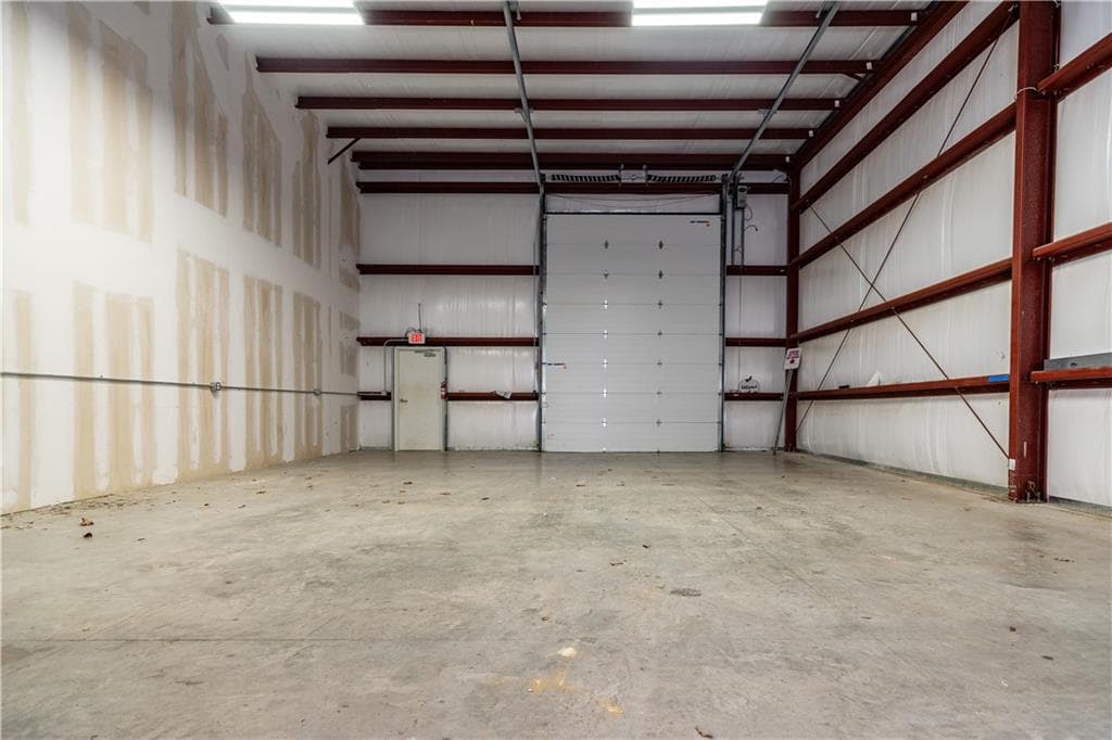 75 Division Road UNIT 3 photo 6