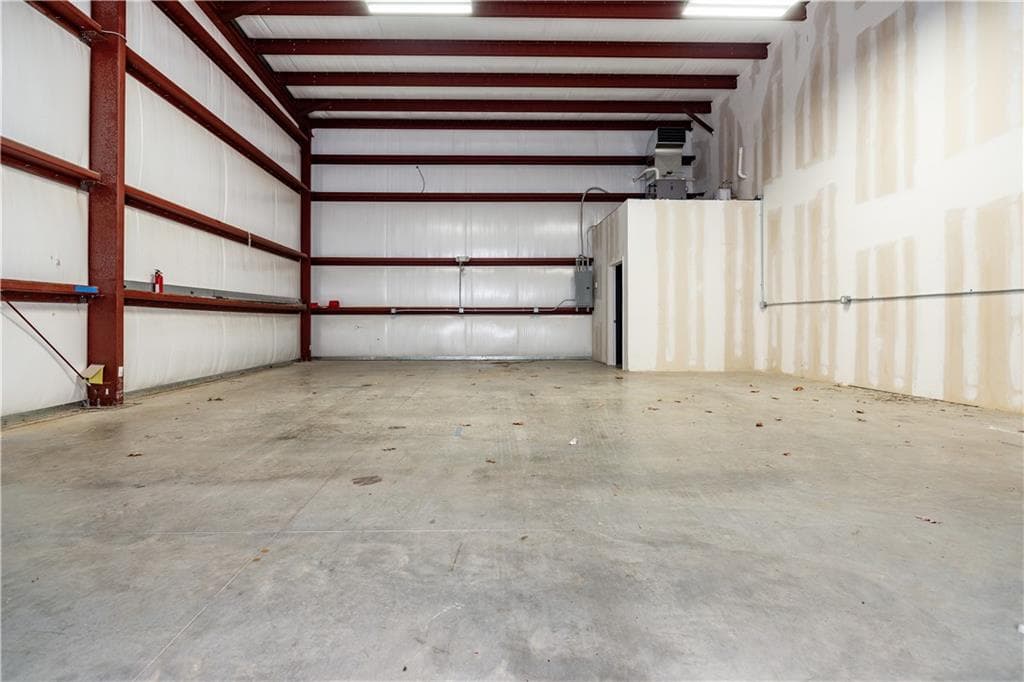 75 Division Road UNIT 3 photo 5