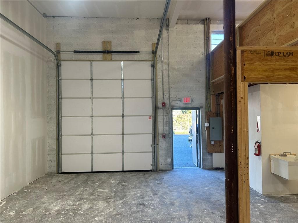 262 Washington Street photo 5