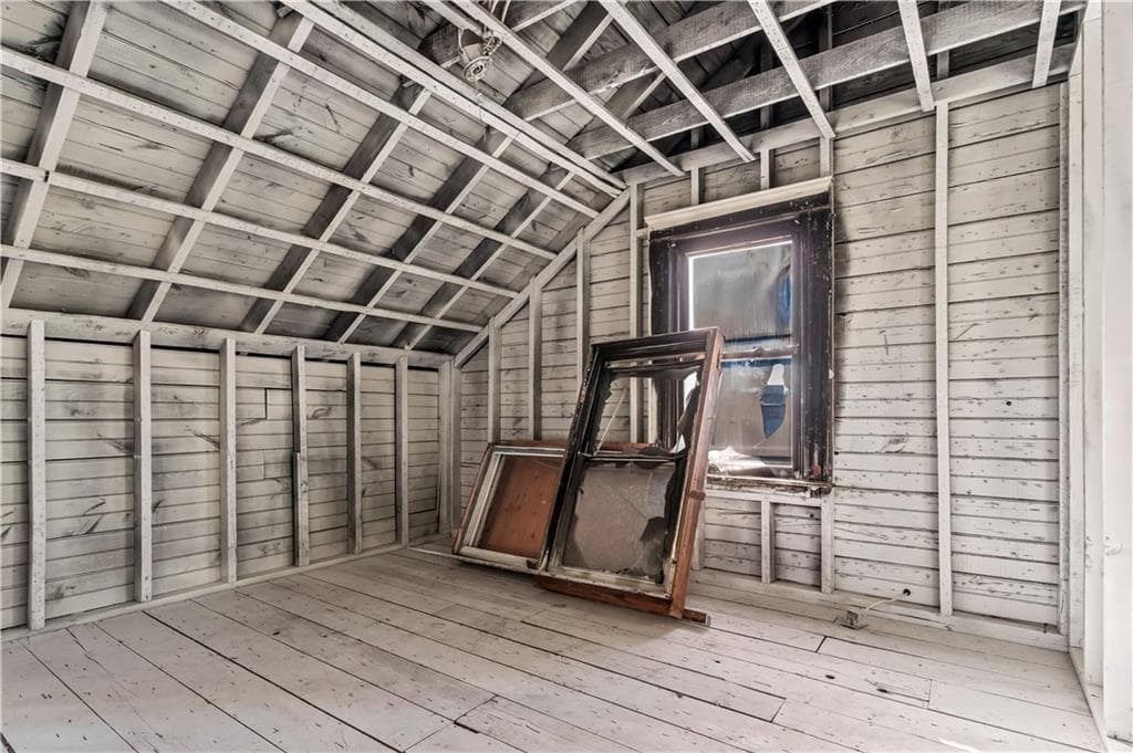 36 Fairmount Street photo 16