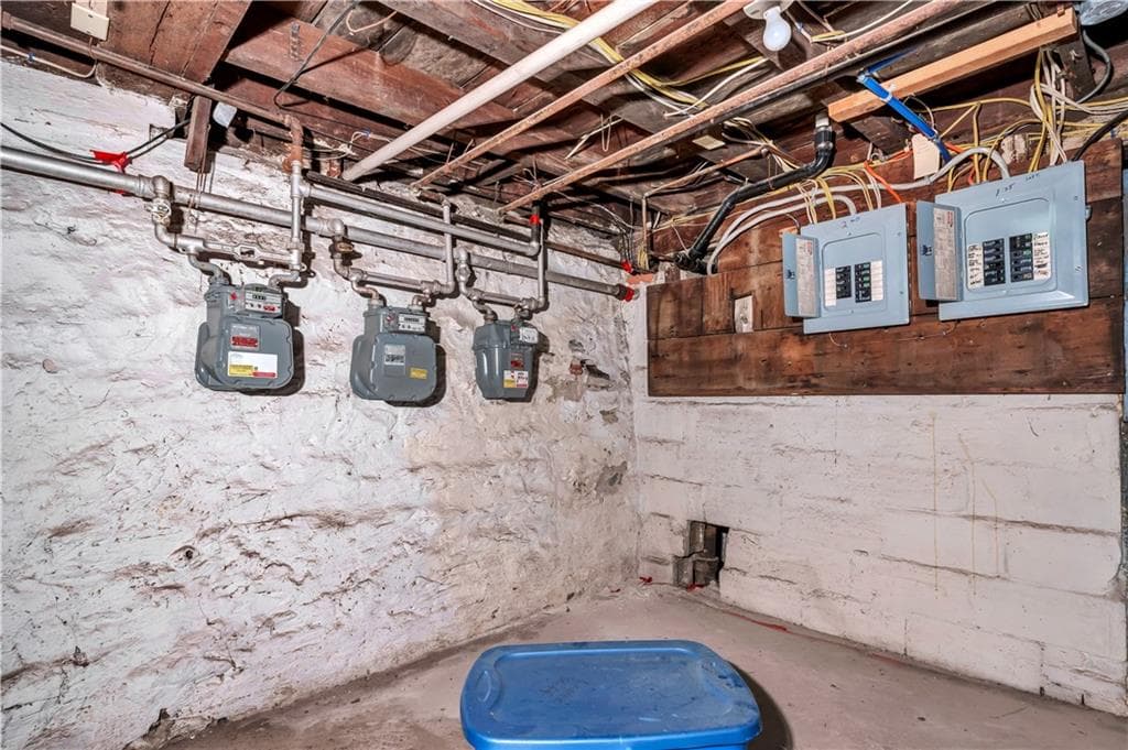 36 Fairmount Street photo 26