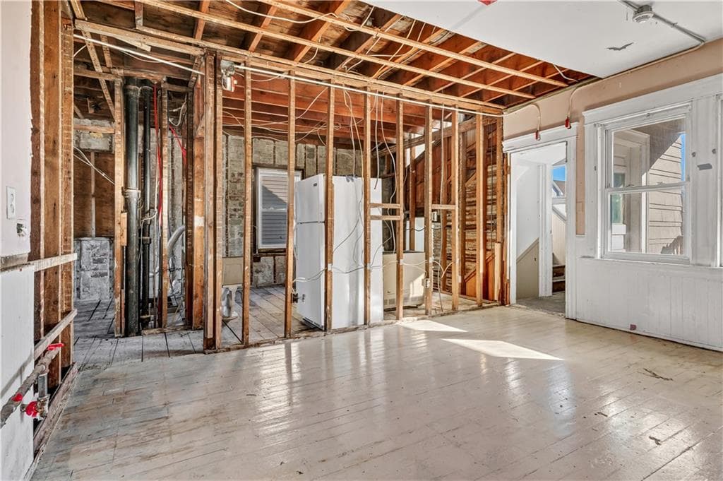 36 Fairmount Street photo 7