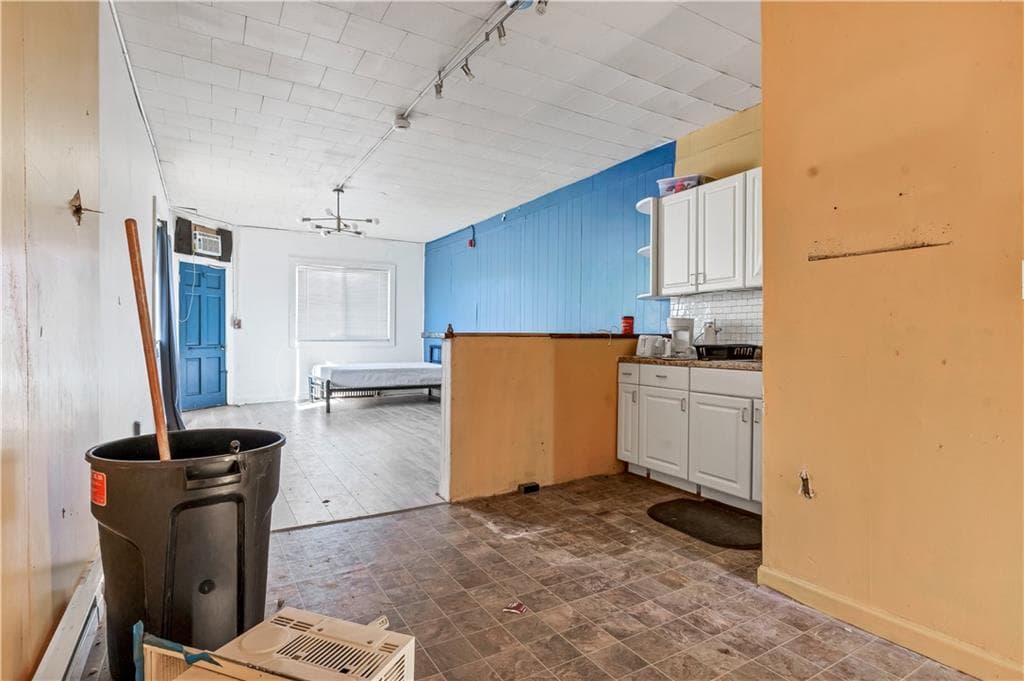 36 Fairmount Street photo 28