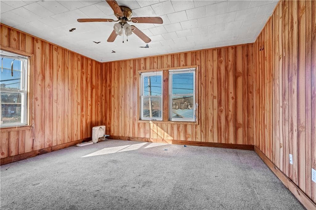 36 Fairmount Street photo 9