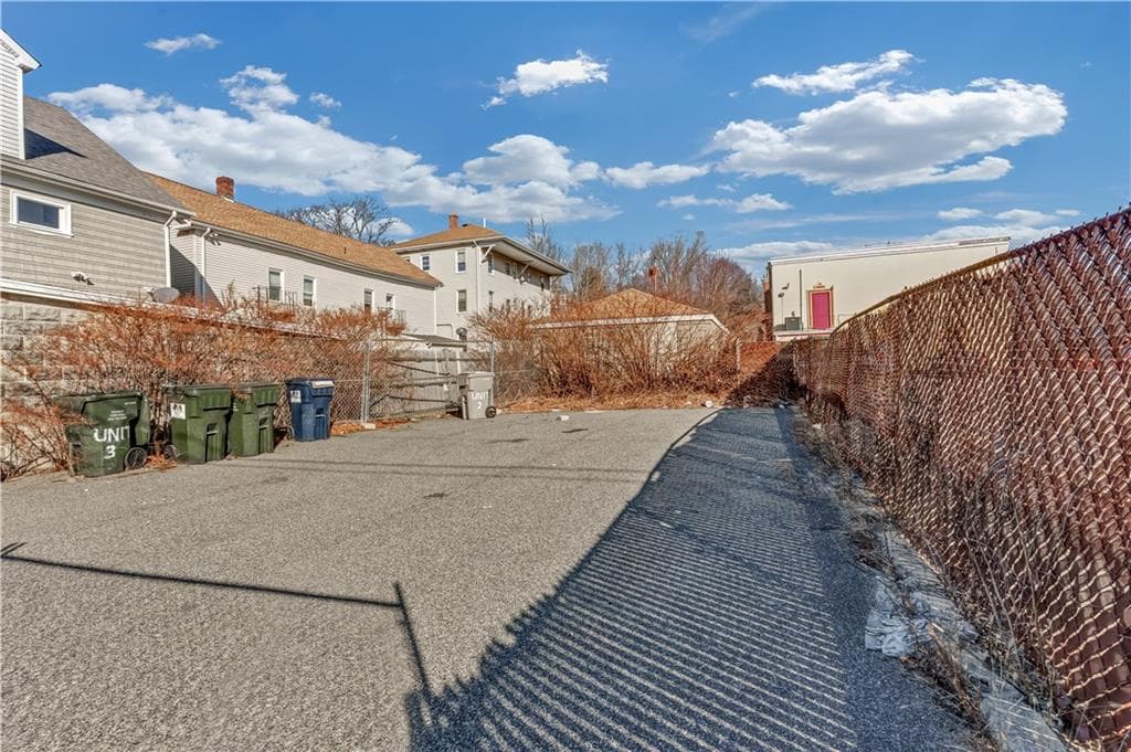 36 Fairmount Street photo 30