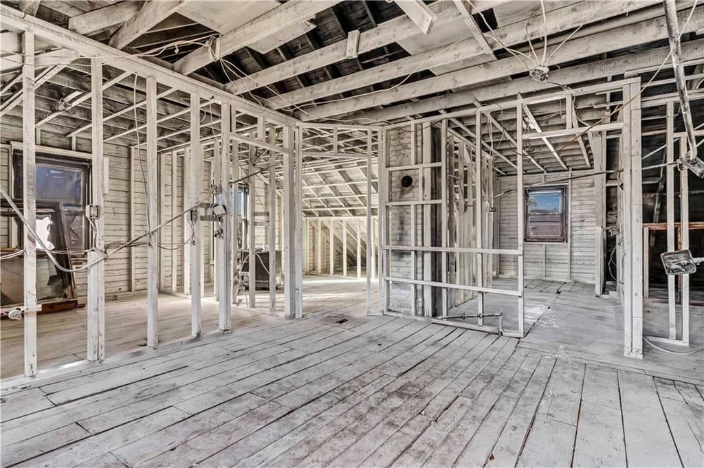 36 Fairmount Street photo 15