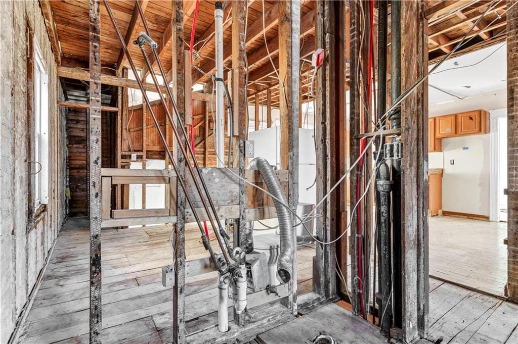 36 Fairmount Street photo 11