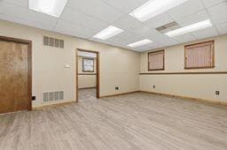 352 Park Avenue photo 13