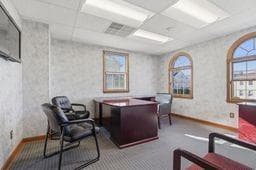352 Park Avenue photo 17