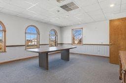 352 Park Avenue photo 12