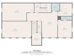 352 Park Avenue photo 32