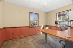 352 Park Avenue photo 24