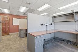 352 Park Avenue photo 14