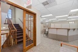 352 Park Avenue photo 18