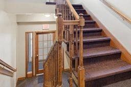 352 Park Avenue photo 15