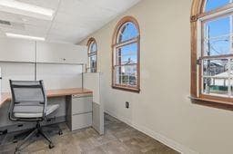 352 Park Avenue photo 25