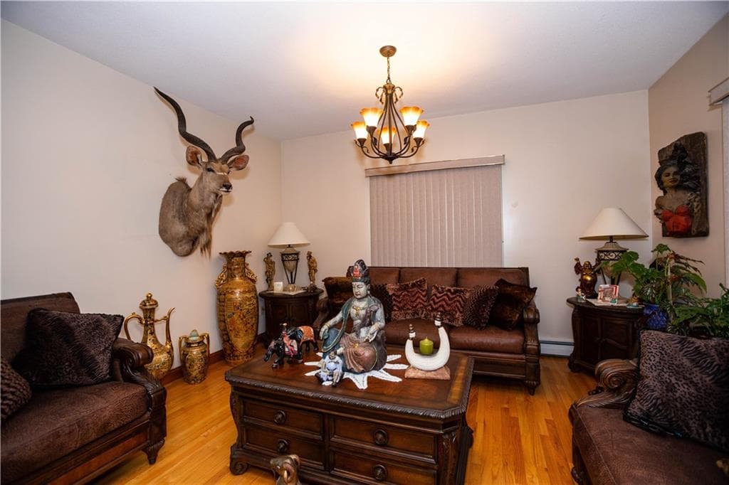 Multi Family at 546 Lonsdale Avenue, Central Falls, photo 23 of 43