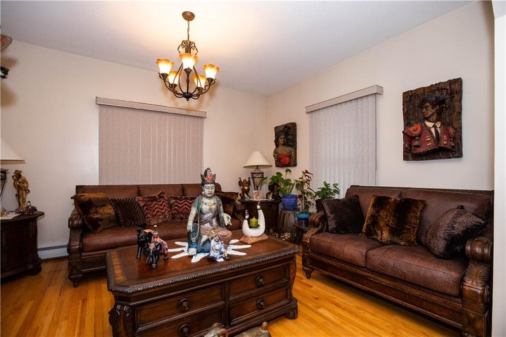 Multi Family at 546 Lonsdale Avenue, Central Falls, photo 22 of 43