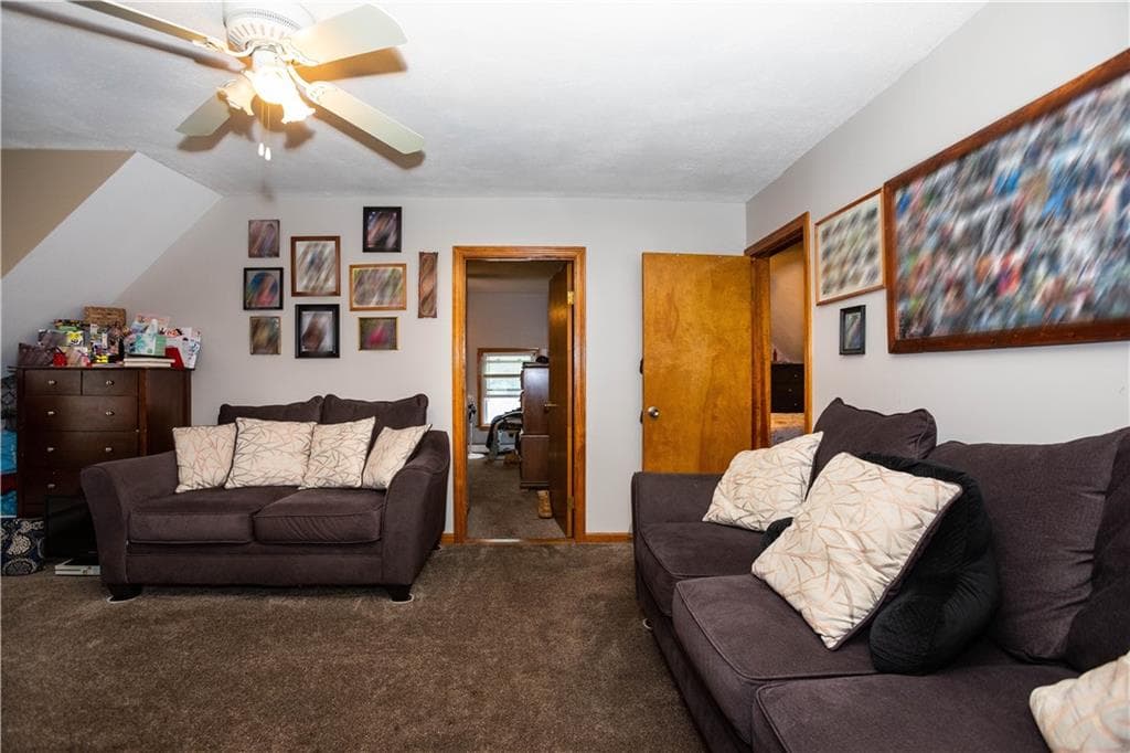 Multi Family at 546 Lonsdale Avenue, Central Falls, photo 36 of 43