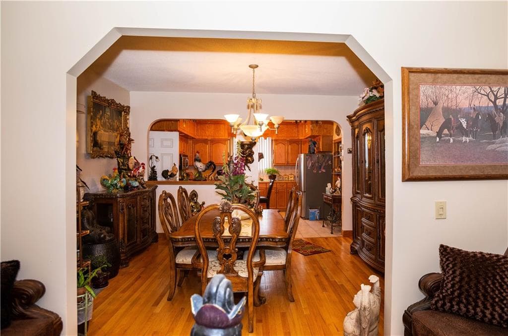 Multi Family at 546 Lonsdale Avenue, Central Falls, photo 19 of 43
