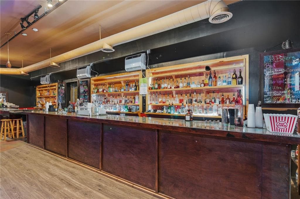 Commercial at 167 165 Poe Street, Providence, photo 13 of 20