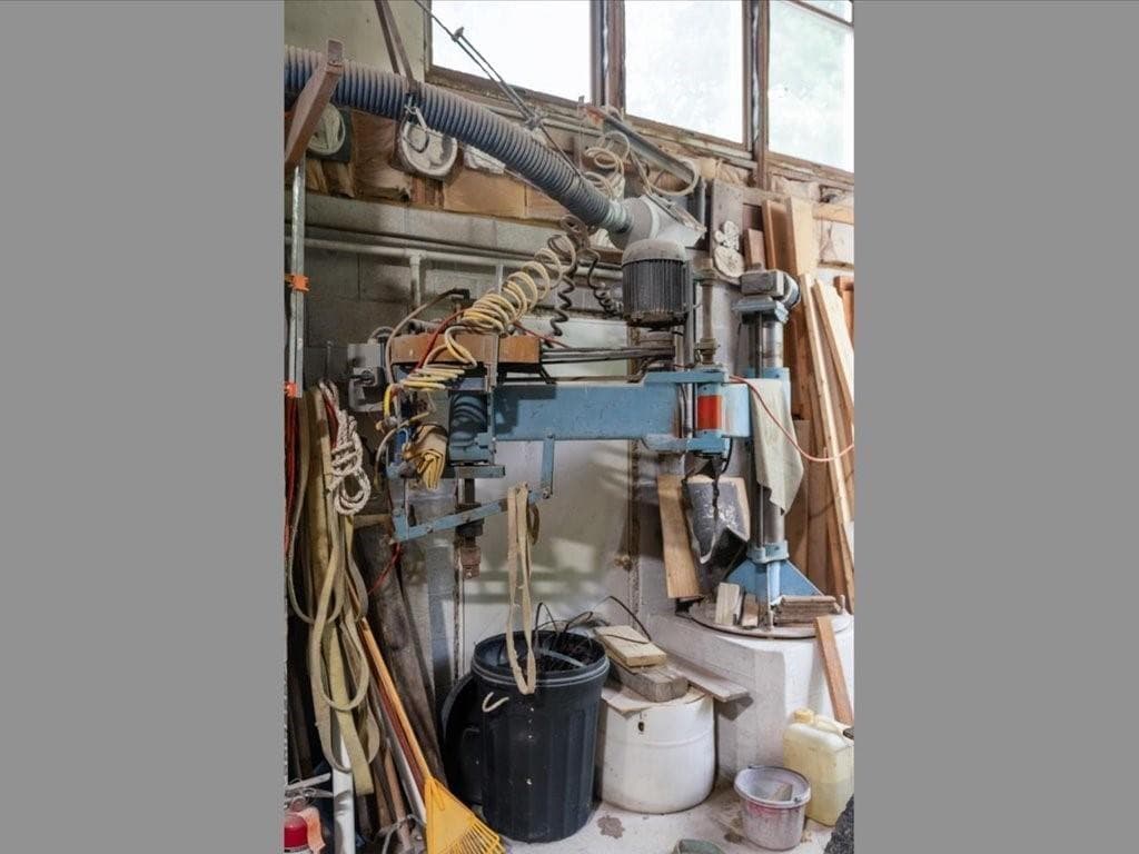 Commercial at 4 Chase Hill Road, Hopkinton, photo 6 of 22