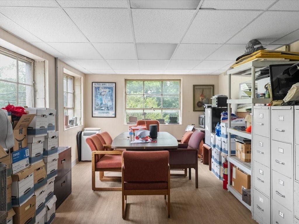 Commercial at 4 Chase Hill Road, Hopkinton, photo 16 of 22