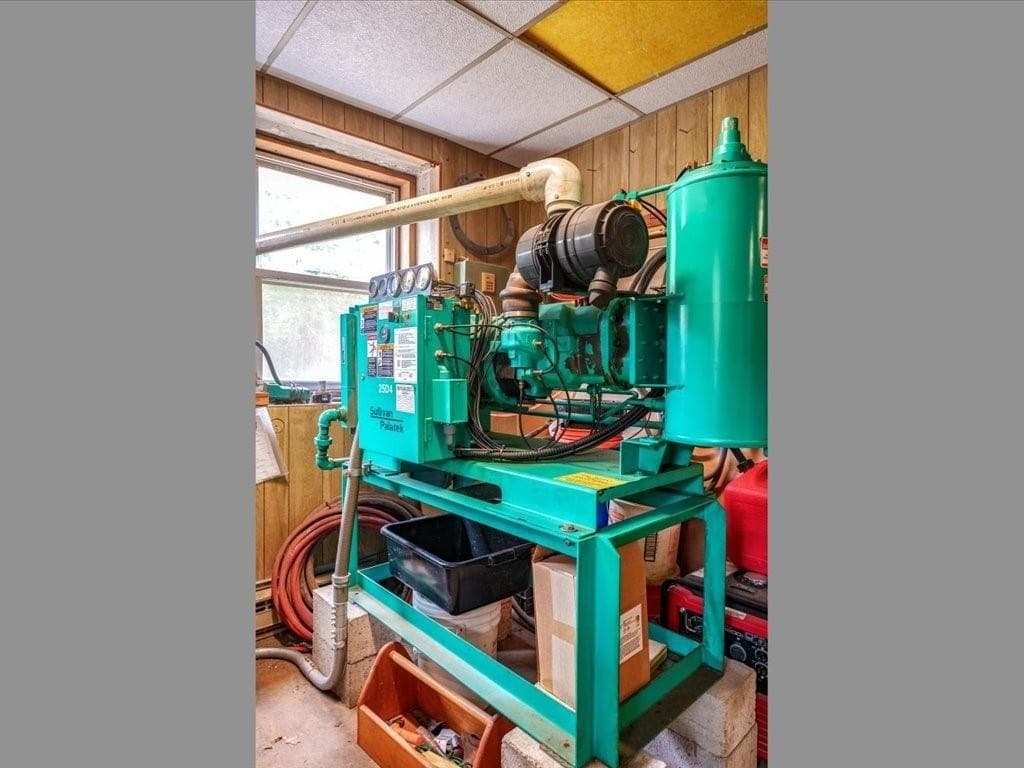 Commercial at 4 Chase Hill Road, Hopkinton, photo 14 of 22