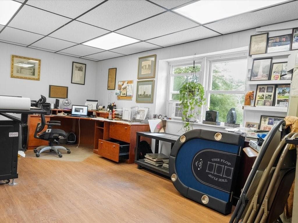 Commercial at 4 Chase Hill Road, Hopkinton, photo 18 of 22