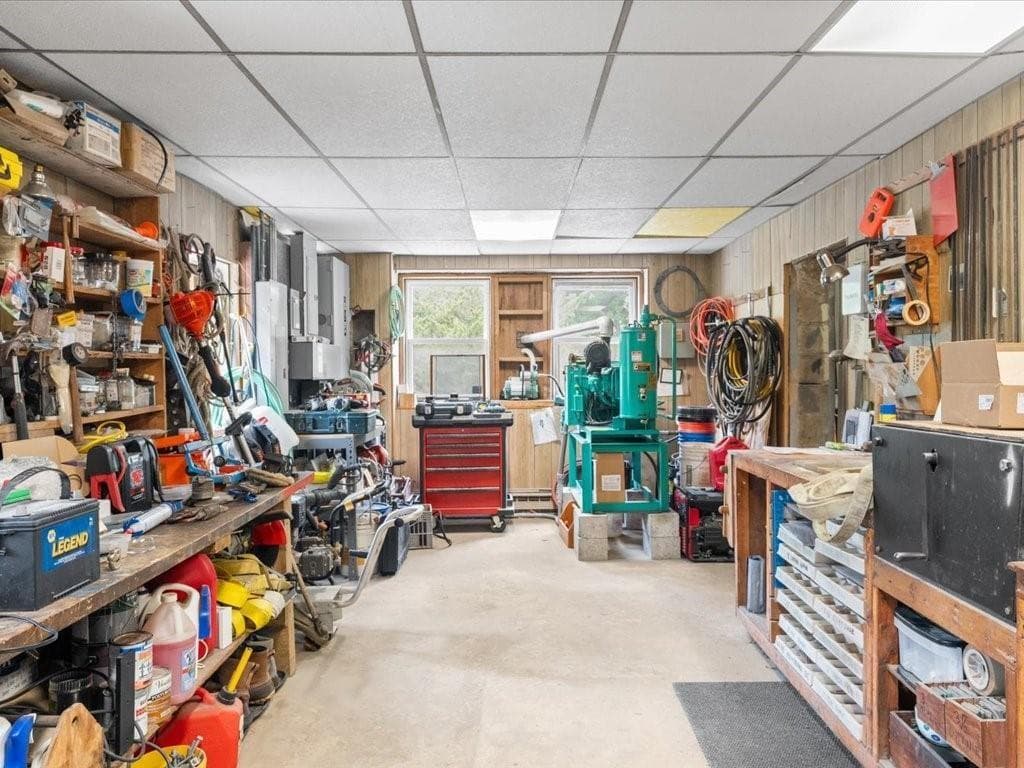 Commercial at 4 Chase Hill Road, Hopkinton, photo 11 of 22